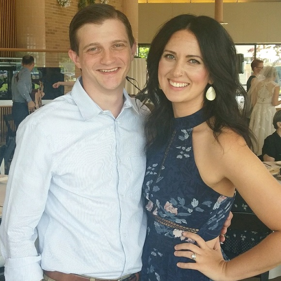 Meet your Posher, Erica - Picture 1 of 1